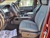 2023 RAM 1500 Lone Star