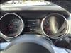 2023 Ford Mustang ECOBOOST PREMIUM CONVERTI