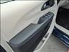 2023 Chrysler Pacifica Plug-In Hybrid Touring L