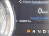 2023 Ford Mustang ECOBOOST PREMIUM CONVERTI