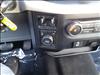 2022 Ford F-150 XLT 4WD SUPERCREW 5.5 BO