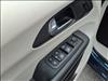 2023 Chrysler Pacifica Plug-In Hybrid Touring L