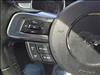 2023 Ford Mustang ECOBOOST PREMIUM CONVERTI