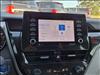 2022 Toyota Camry Hybrid SE