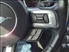 2023 Ford Mustang ECOBOOST PREMIUM CONVERTI
