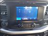 2022 Ford F-150 XLT 4WD SUPERCREW 5.5 BO