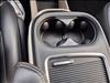 2023 Chrysler Pacifica Plug-In Hybrid Touring L