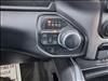 2023 RAM 1500 Lone Star