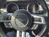 2023 Ford Mustang ECOBOOST PREMIUM CONVERTI