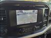 2022 Ford F-150 XLT 4WD SUPERCREW 5.5 BO