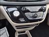 2023 Chrysler Pacifica Plug-In Hybrid Touring L