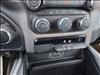 2023 RAM 1500 Lone Star