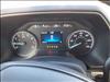 2022 Ford F-150 XLT 4WD SUPERCREW 5.5 BO