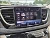2023 Chrysler Pacifica Plug-In Hybrid Touring L