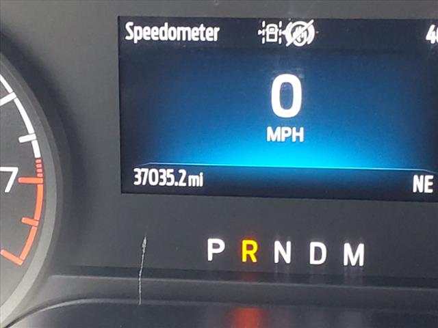 2022 Ford F-150 XLT 4WD SUPERCREW 5.5 BO