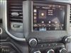 2023 RAM 1500 Lone Star