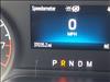 2022 Ford F-150 XLT 4WD SUPERCREW 5.5 BO