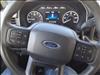 2022 Ford F-150 XLT 4WD SUPERCREW 5.5 BO