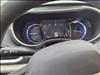 2023 Chrysler Pacifica Plug-In Hybrid Touring L