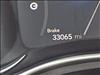 2023 Chrysler Pacifica Plug-In Hybrid Touring L