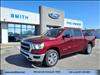 2023 RAM 1500 Lone Star