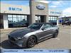 2023 Ford Mustang ECOBOOST PREMIUM CONVERTI