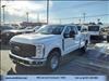 2024 Ford F-250 Super Duty