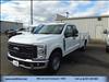 2024 Ford F-250 Super Duty