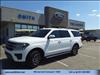 2022 Ford Expedition MAX