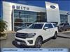 2024 Ford Expedition MAX