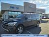 2024 Ford Expedition MAX