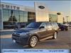 2024 Ford Expedition MAX