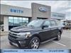 2022 Ford Expedition