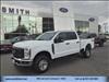 2024 Ford F-250 Super Duty