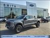 2024 Ford F-250 Super Duty