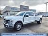 2024 Ford F-350 Super Duty