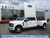 2024 Ford F-350 Super Duty