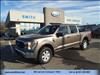 2022 Ford F-150 XLT 4WD SUPERCREW 5.5 BO