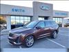 2023 Cadillac XT6