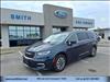 2023 Chrysler Pacifica Plug-In Hybrid Touring L