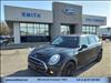 2019 MINI Clubman