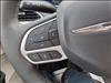 2023 Chrysler Pacifica Plug-In Hybrid Touring L