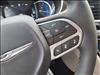 2023 Chrysler Pacifica Plug-In Hybrid Touring L
