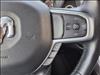 2023 RAM 1500 Lone Star