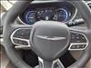 2023 Chrysler Pacifica Plug-In Hybrid Touring L