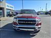 2023 RAM 1500 Lone Star