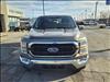 2022 Ford F-150 XLT 4WD SUPERCREW 5.5 BO