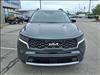 2023 Kia Sorento X-Line SX Prestige