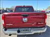 2023 RAM 1500 Lone Star