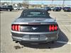 2023 Ford Mustang ECOBOOST PREMIUM CONVERTI